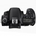 Canon EOS 90D (Body) DSLR Camera